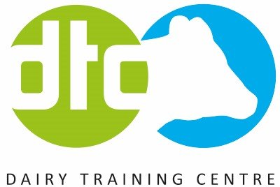 Dairy Training Center
